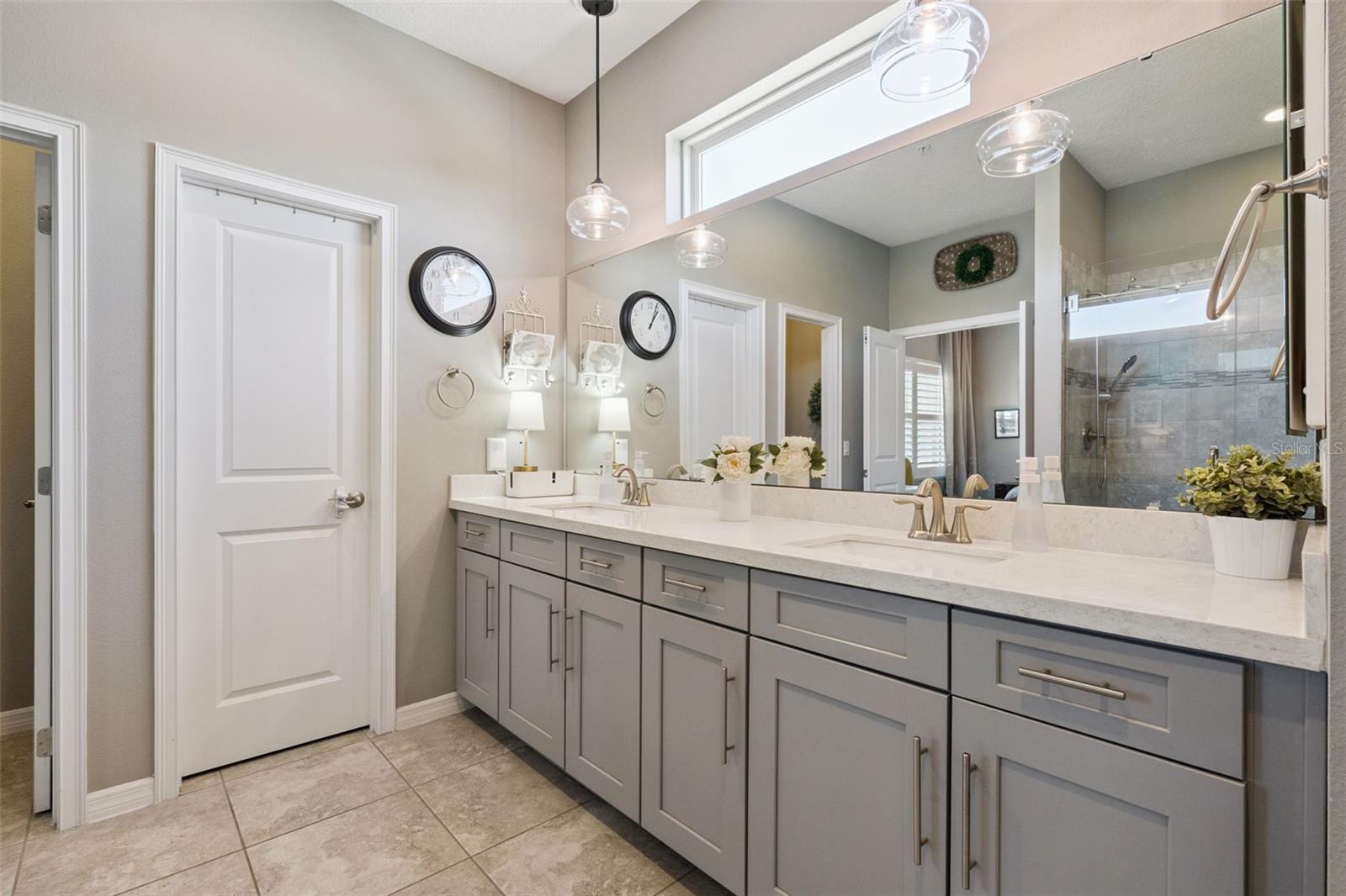 5460 BOWMAN DR, WINTER GARDEN, FL, 34787