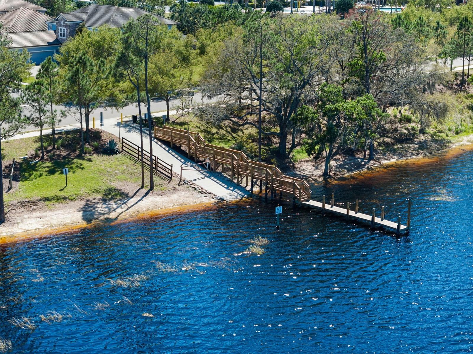 5460 BOWMAN DR, WINTER GARDEN, FL, 34787