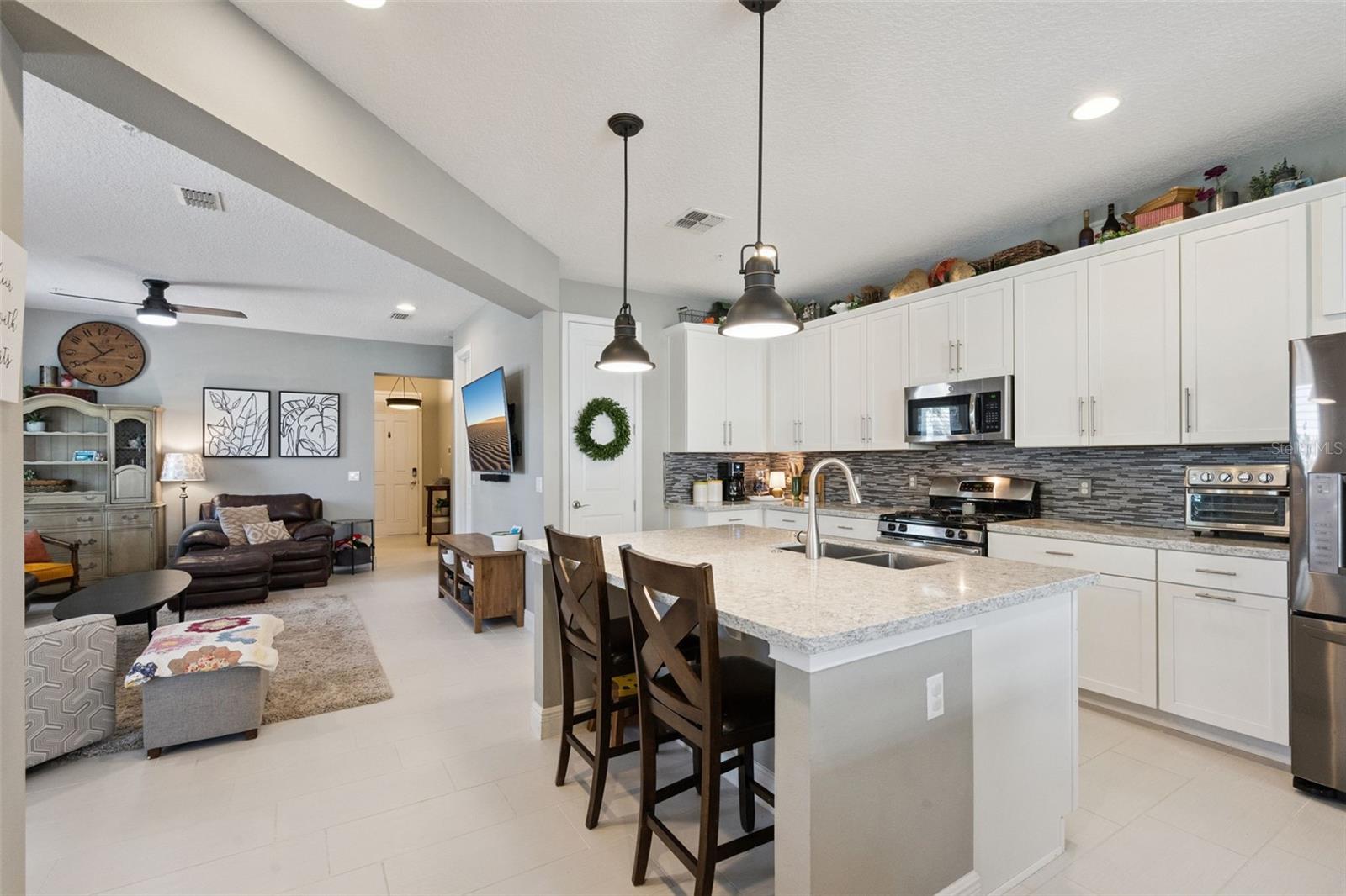 5460 BOWMAN DR, WINTER GARDEN, FL, 34787