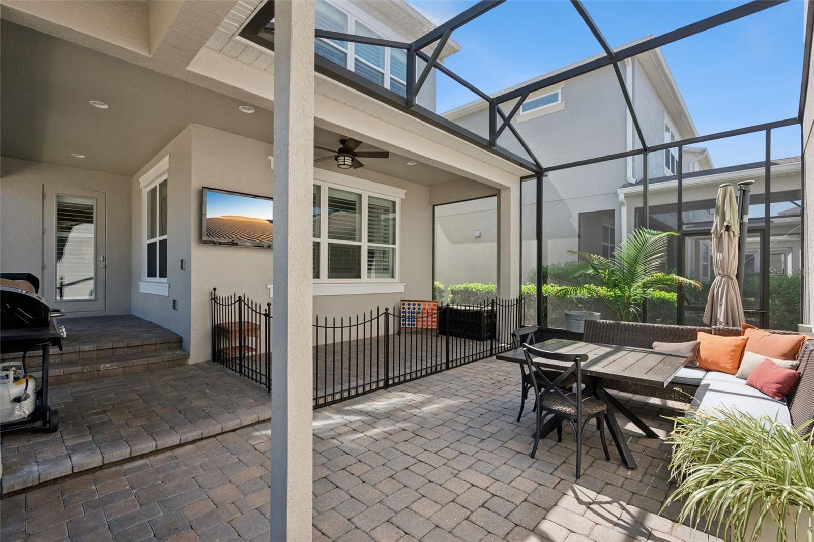 5460 BOWMAN DR, WINTER GARDEN, FL, 34787