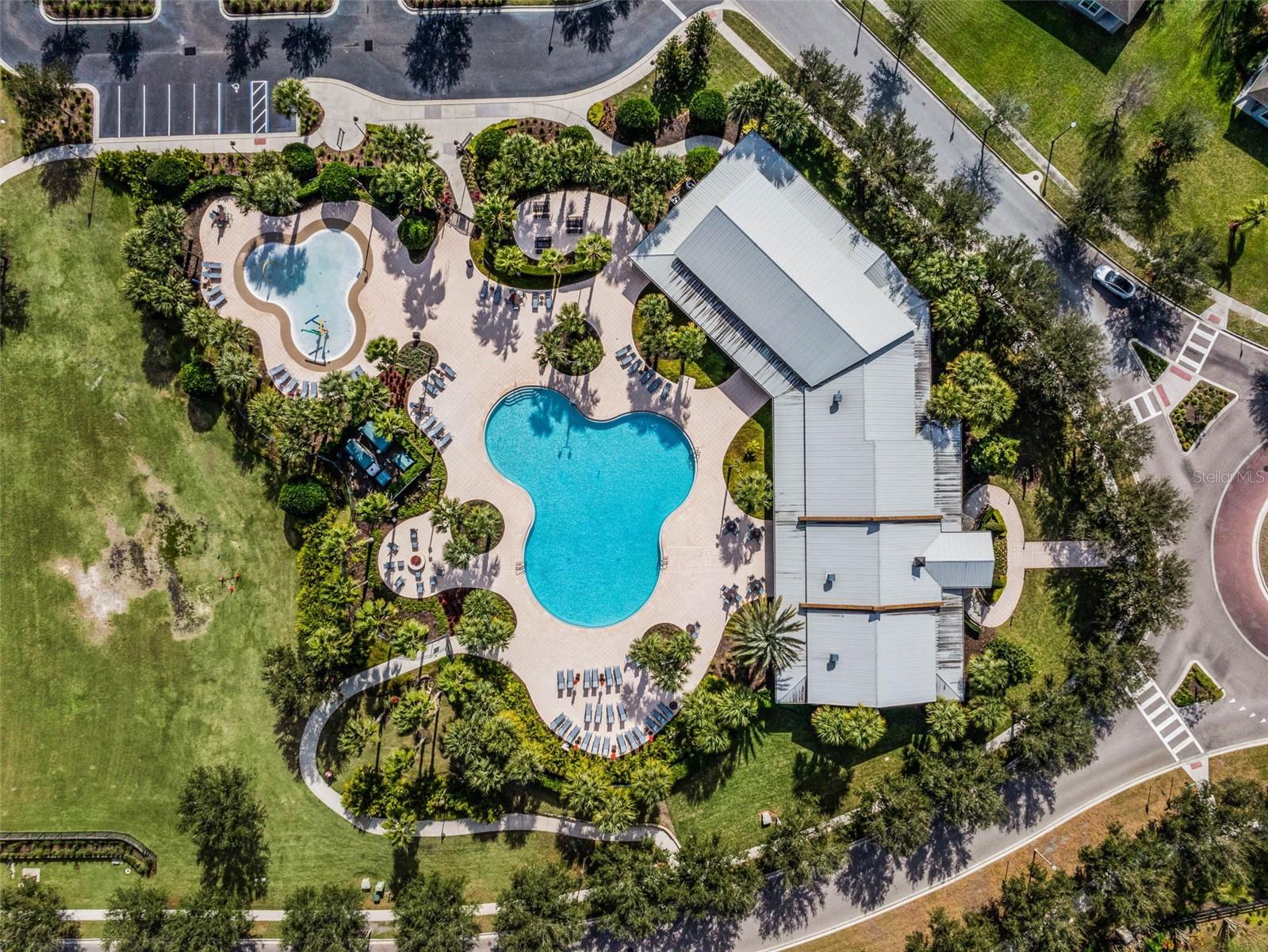 5460 BOWMAN DR, WINTER GARDEN, FL, 34787