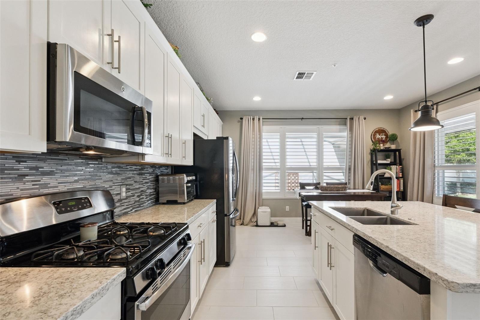 5460 BOWMAN DR, WINTER GARDEN, FL, 34787