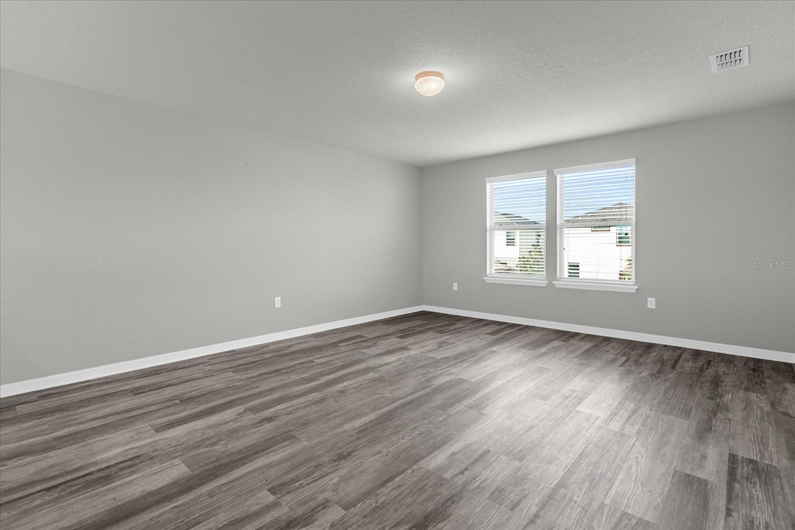 3504 SOUTHERN CROSS LOOP, KISSIMMEE, FL, 34744