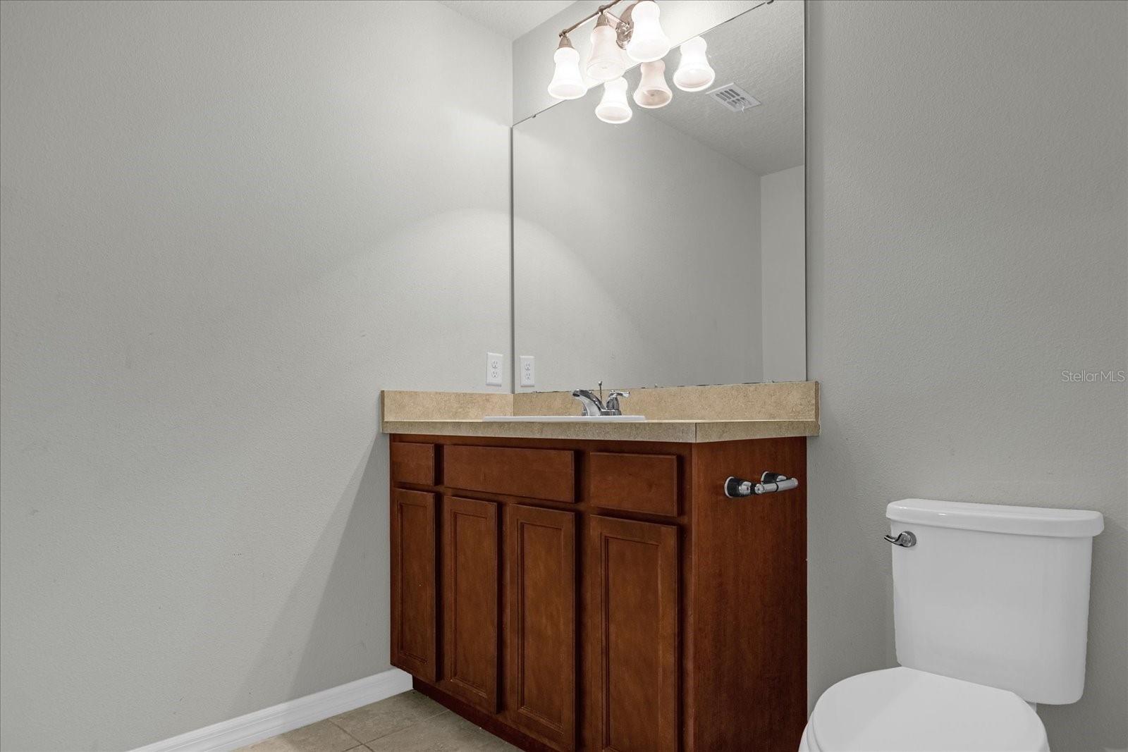 3504 SOUTHERN CROSS LOOP, KISSIMMEE, FL, 34744