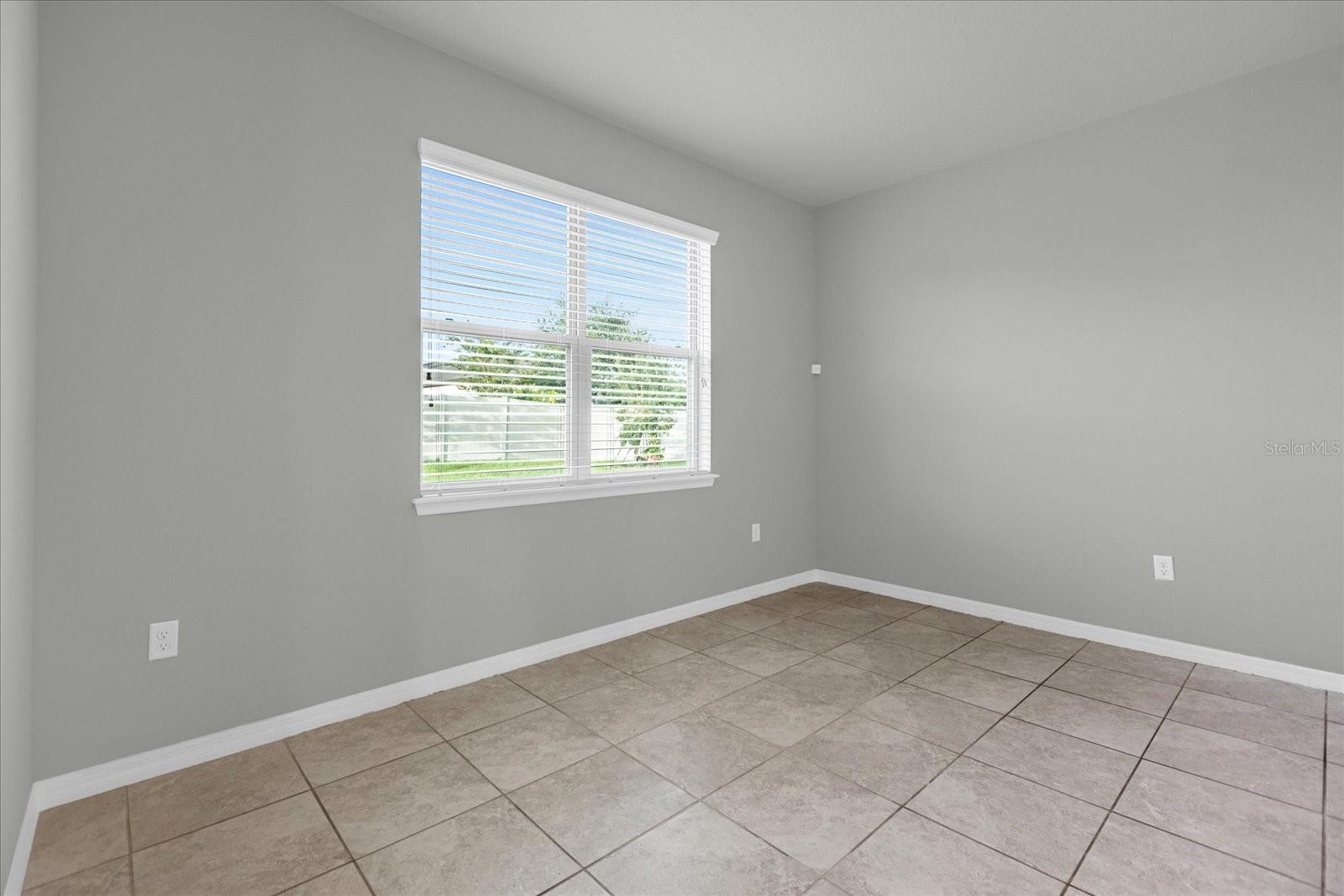 3504 SOUTHERN CROSS LOOP, KISSIMMEE, FL, 34744