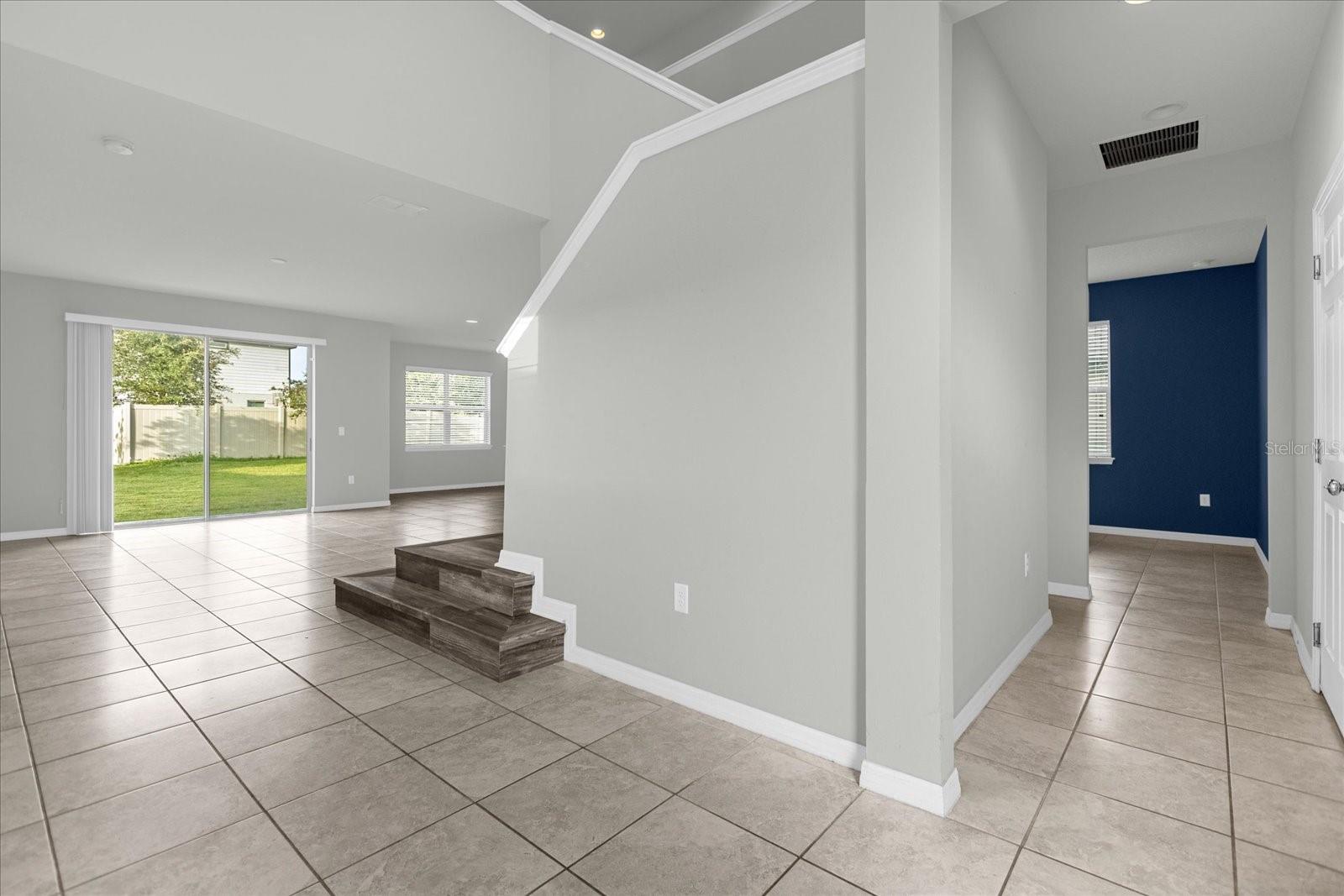 3504 SOUTHERN CROSS LOOP, KISSIMMEE, FL, 34744