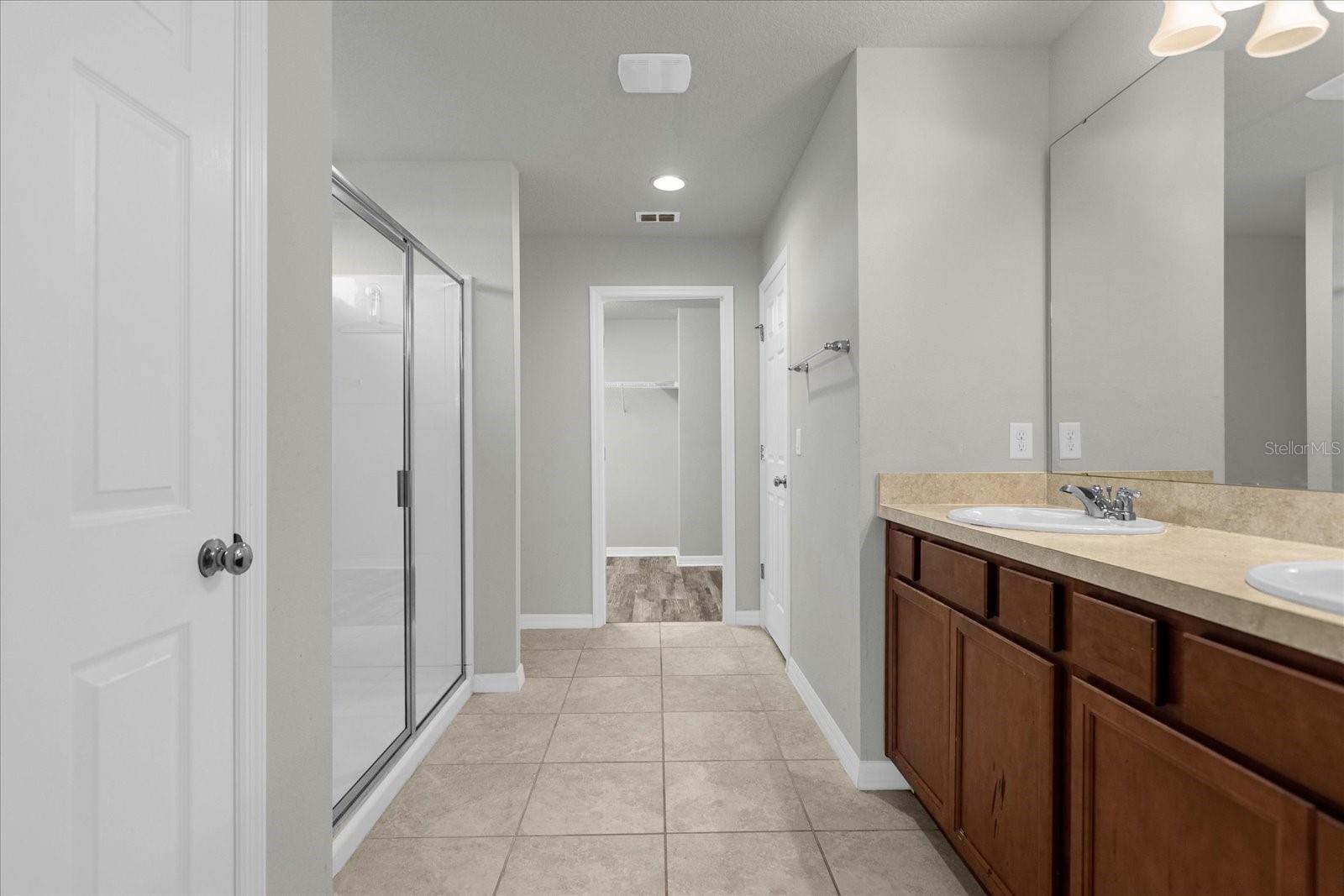 3504 SOUTHERN CROSS LOOP, KISSIMMEE, FL, 34744