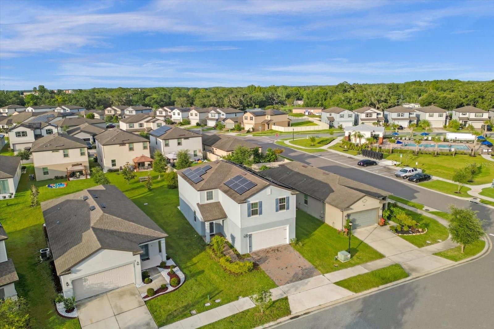 3504 SOUTHERN CROSS LOOP, KISSIMMEE, FL, 34744