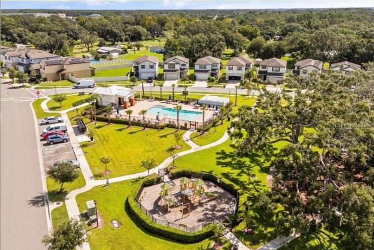 3504 SOUTHERN CROSS LOOP, KISSIMMEE, FL, 34744