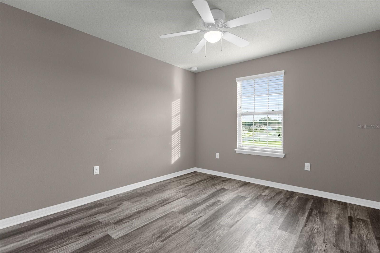 3504 SOUTHERN CROSS LOOP, KISSIMMEE, FL, 34744