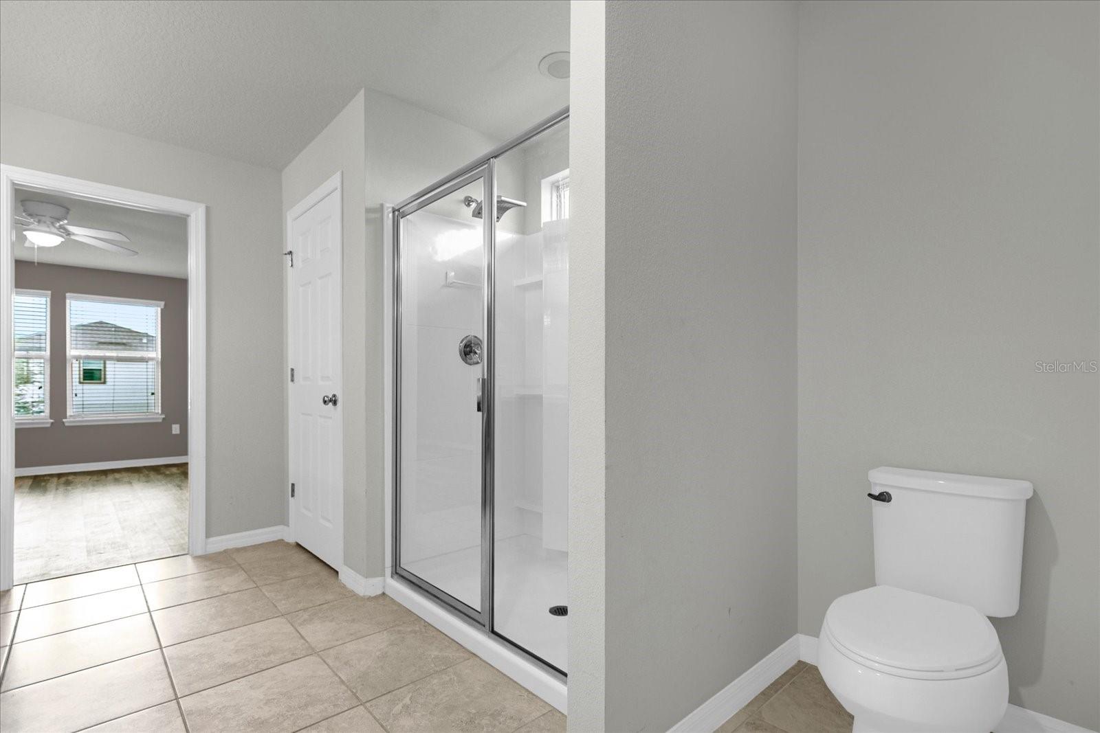 3504 SOUTHERN CROSS LOOP, KISSIMMEE, FL, 34744