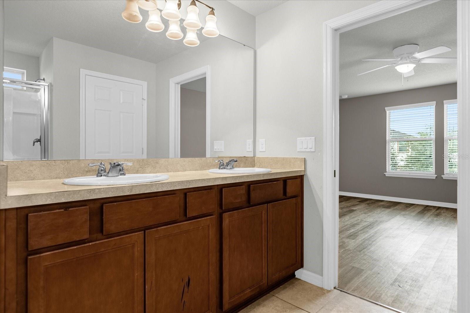 3504 SOUTHERN CROSS LOOP, KISSIMMEE, FL, 34744