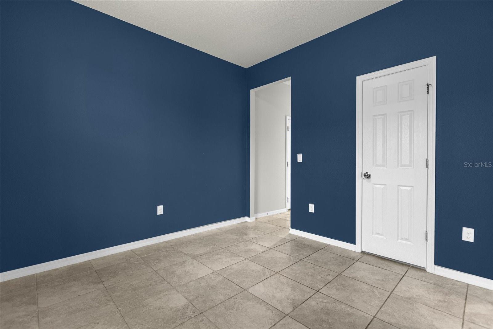 3504 SOUTHERN CROSS LOOP, KISSIMMEE, FL, 34744