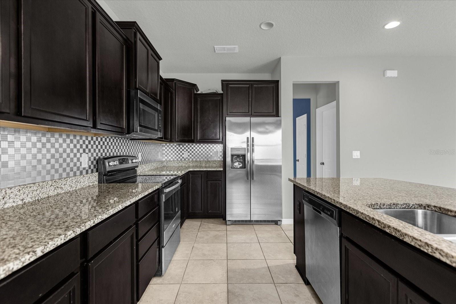 3504 SOUTHERN CROSS LOOP, KISSIMMEE, FL, 34744