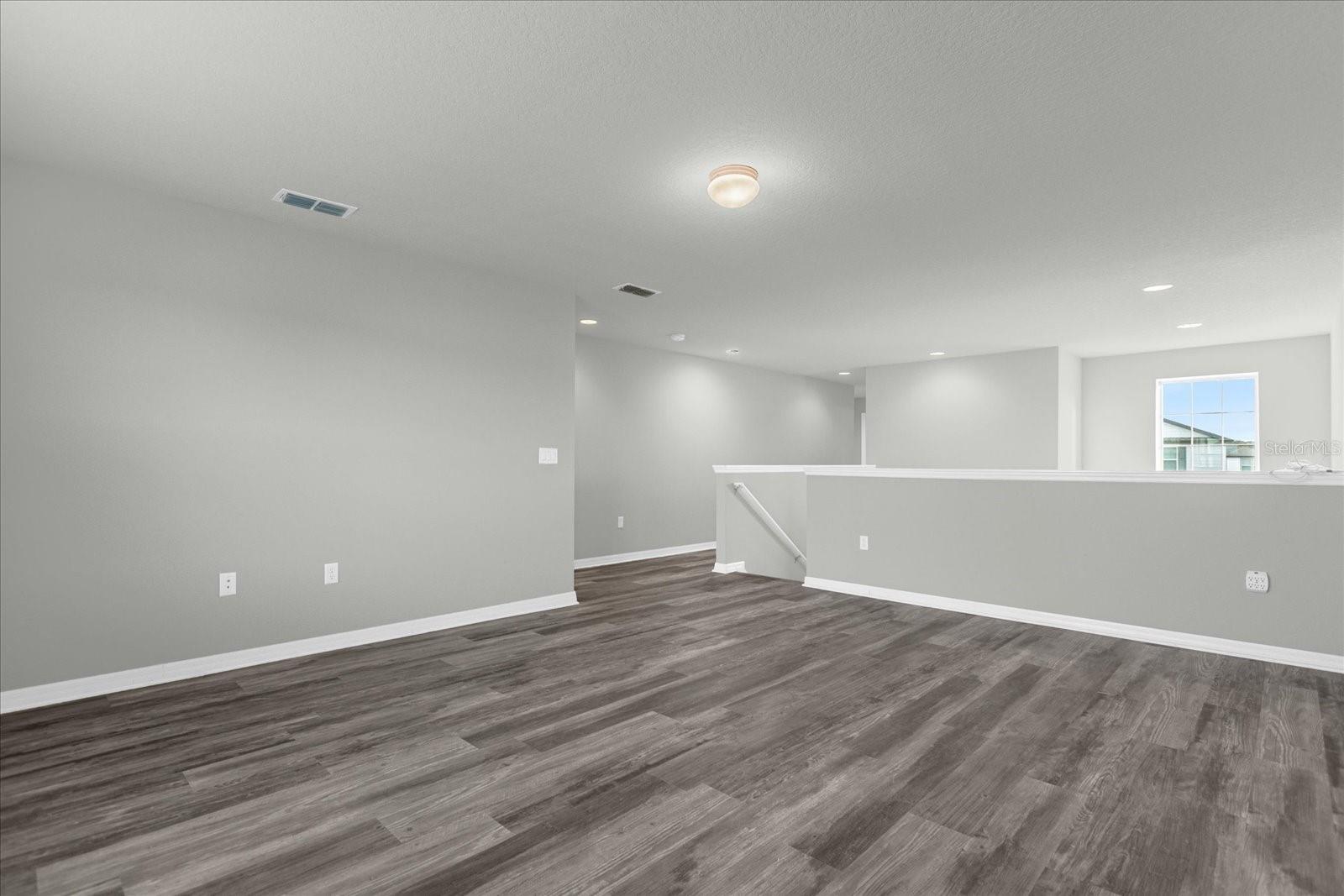 3504 SOUTHERN CROSS LOOP, KISSIMMEE, FL, 34744