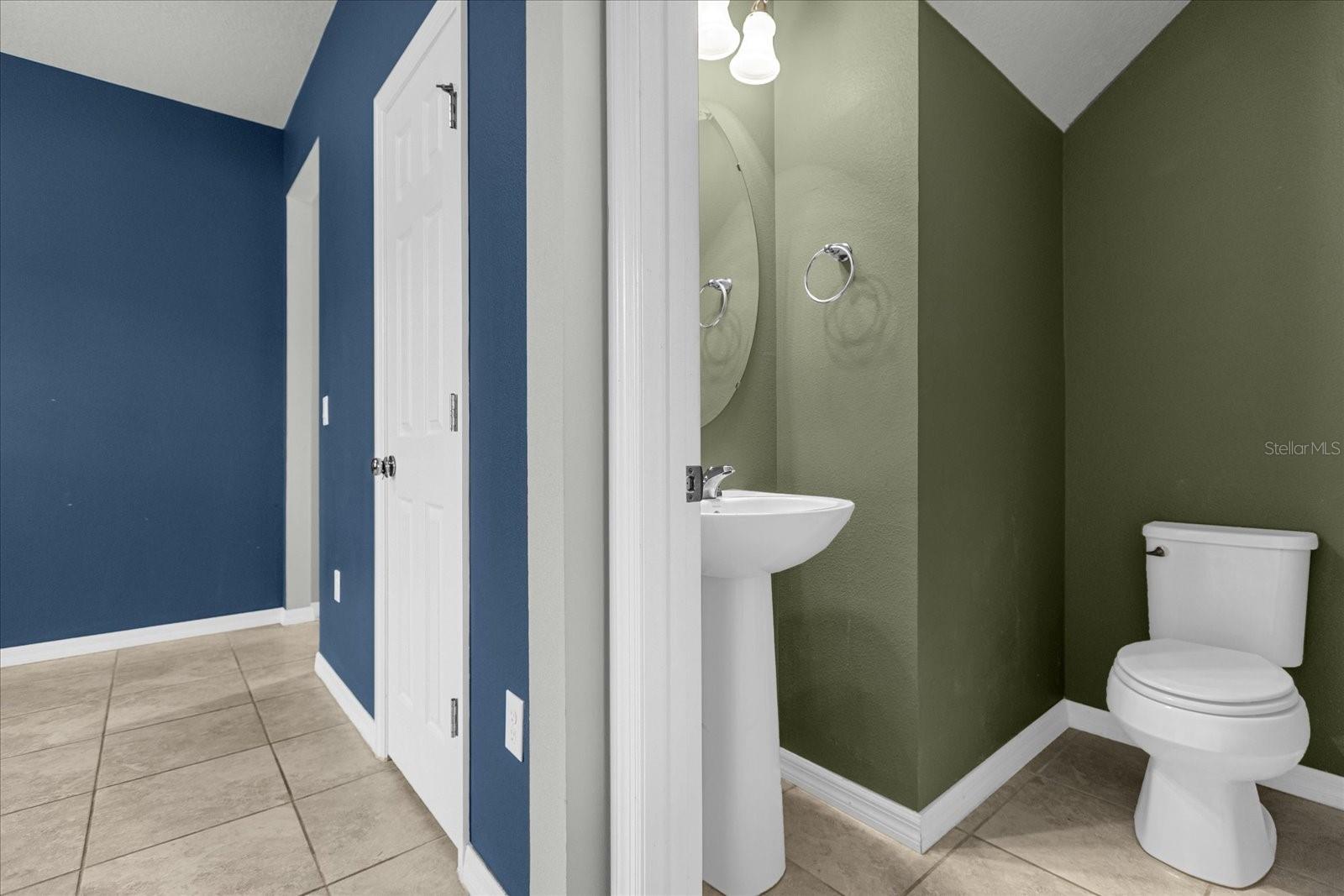 3504 SOUTHERN CROSS LOOP, KISSIMMEE, FL, 34744