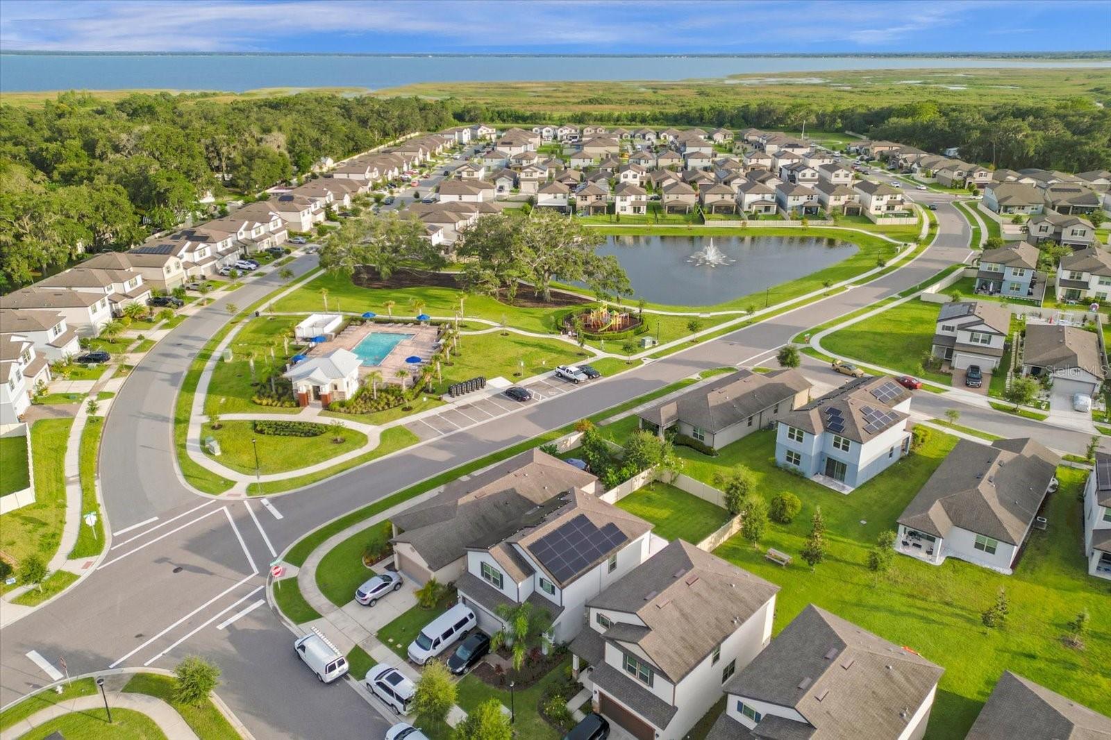 3504 SOUTHERN CROSS LOOP, KISSIMMEE, FL, 34744