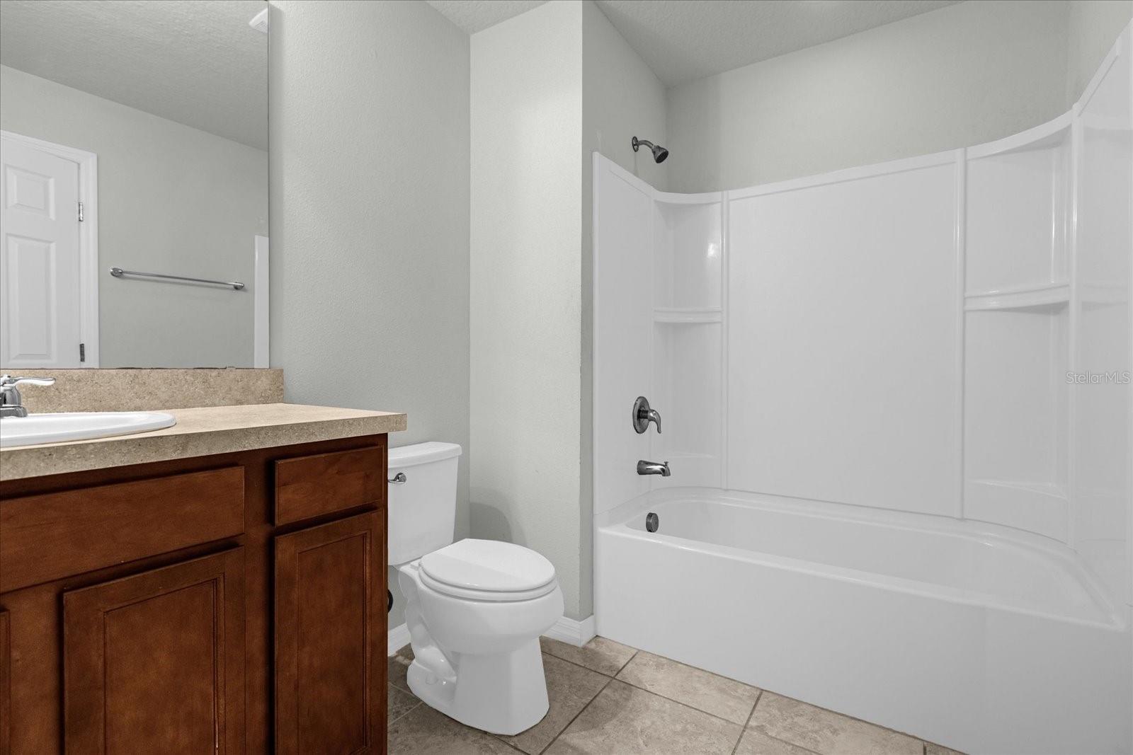 3504 SOUTHERN CROSS LOOP, KISSIMMEE, FL, 34744