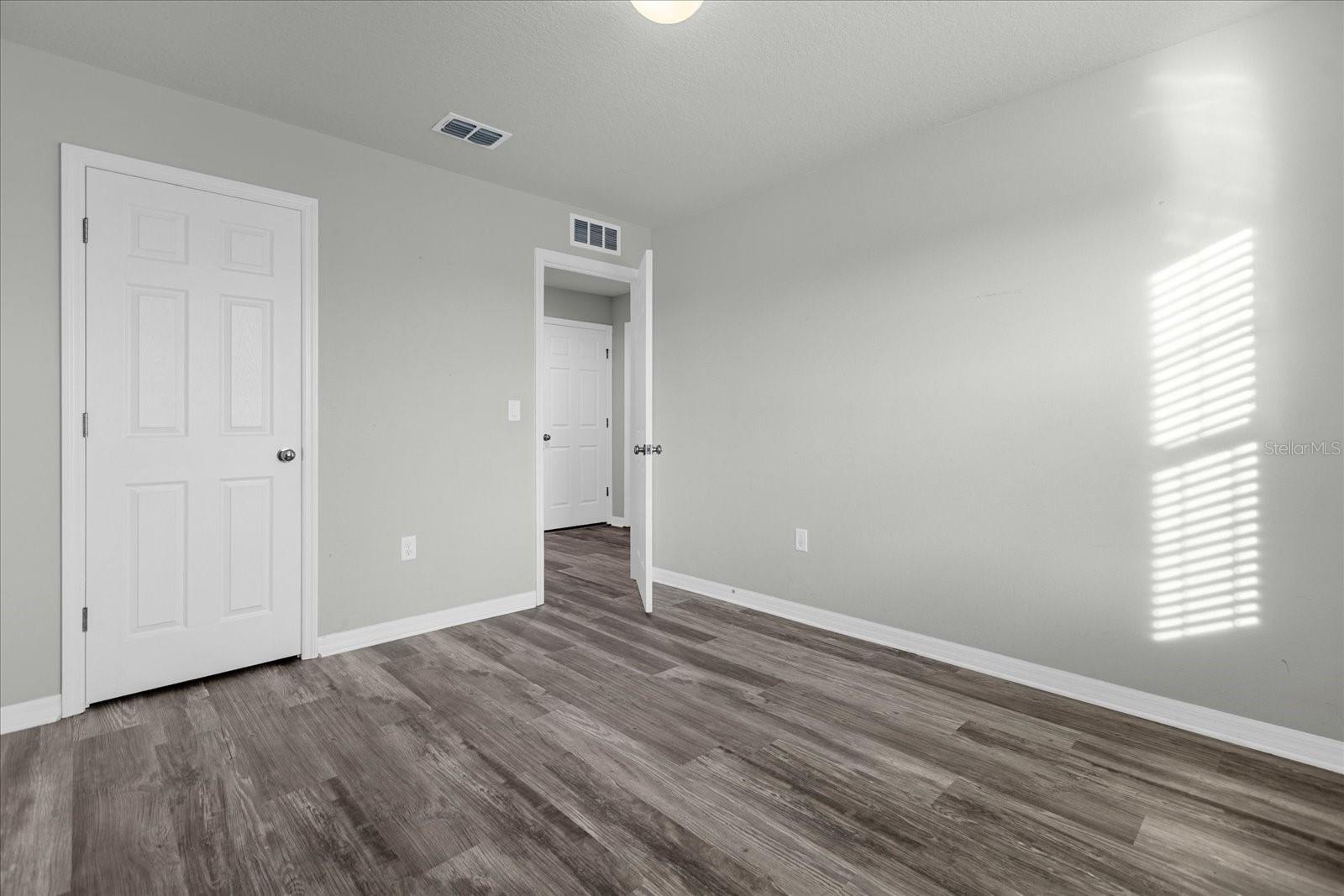 3504 SOUTHERN CROSS LOOP, KISSIMMEE, FL, 34744