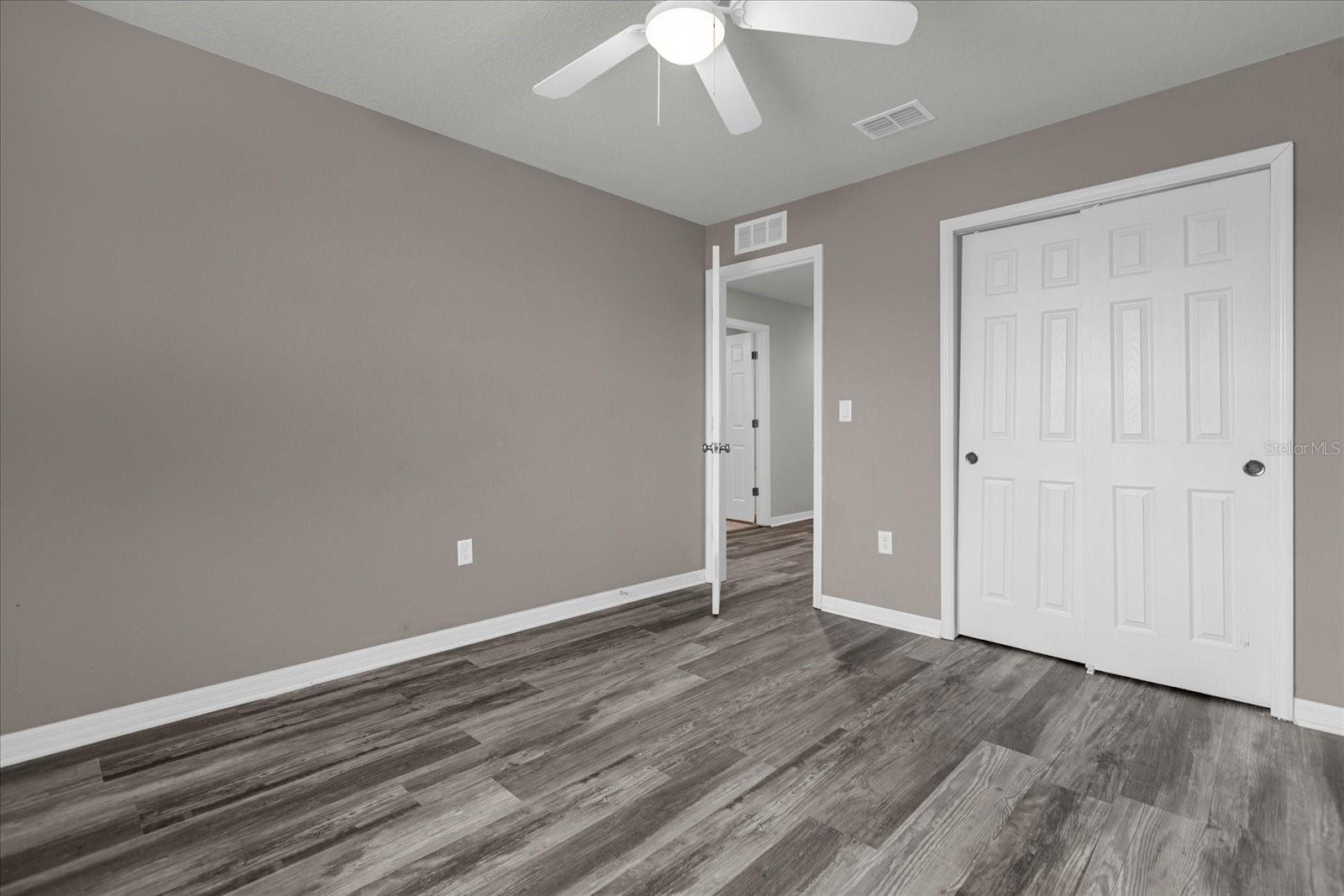 3504 SOUTHERN CROSS LOOP, KISSIMMEE, FL, 34744