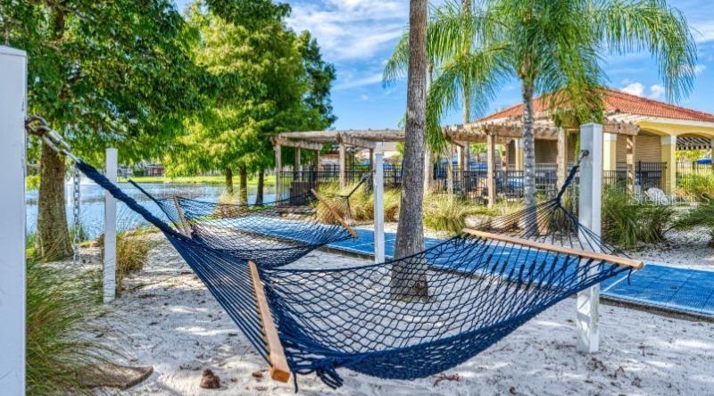 4722 ORMOND BEACH WAY, KISSIMMEE, FL, 34746