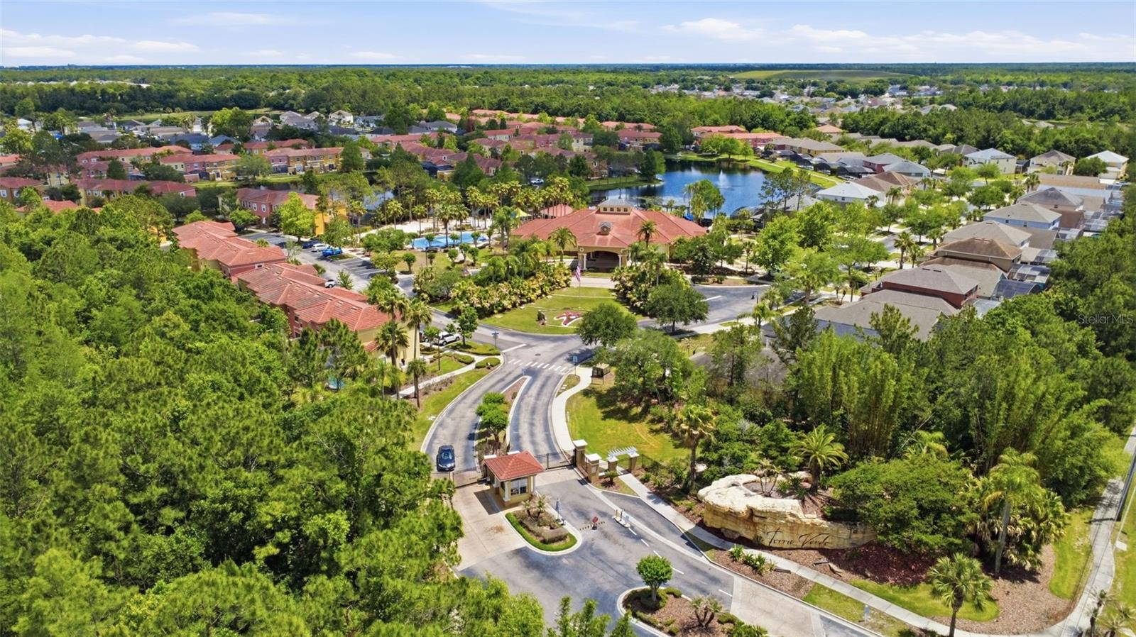 4722 ORMOND BEACH WAY, KISSIMMEE, FL, 34746