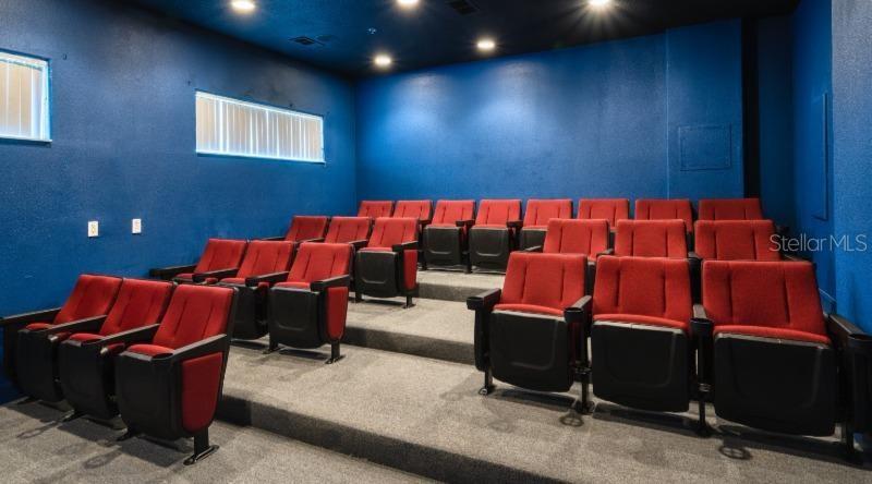 4722 ORMOND BEACH WAY, KISSIMMEE, FL, 34746