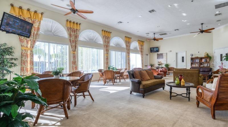 4722 ORMOND BEACH WAY, KISSIMMEE, FL, 34746