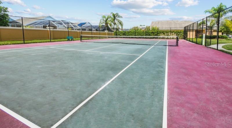 4722 ORMOND BEACH WAY, KISSIMMEE, FL, 34746