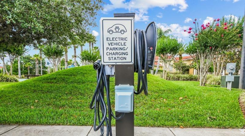 4722 ORMOND BEACH WAY, KISSIMMEE, FL, 34746