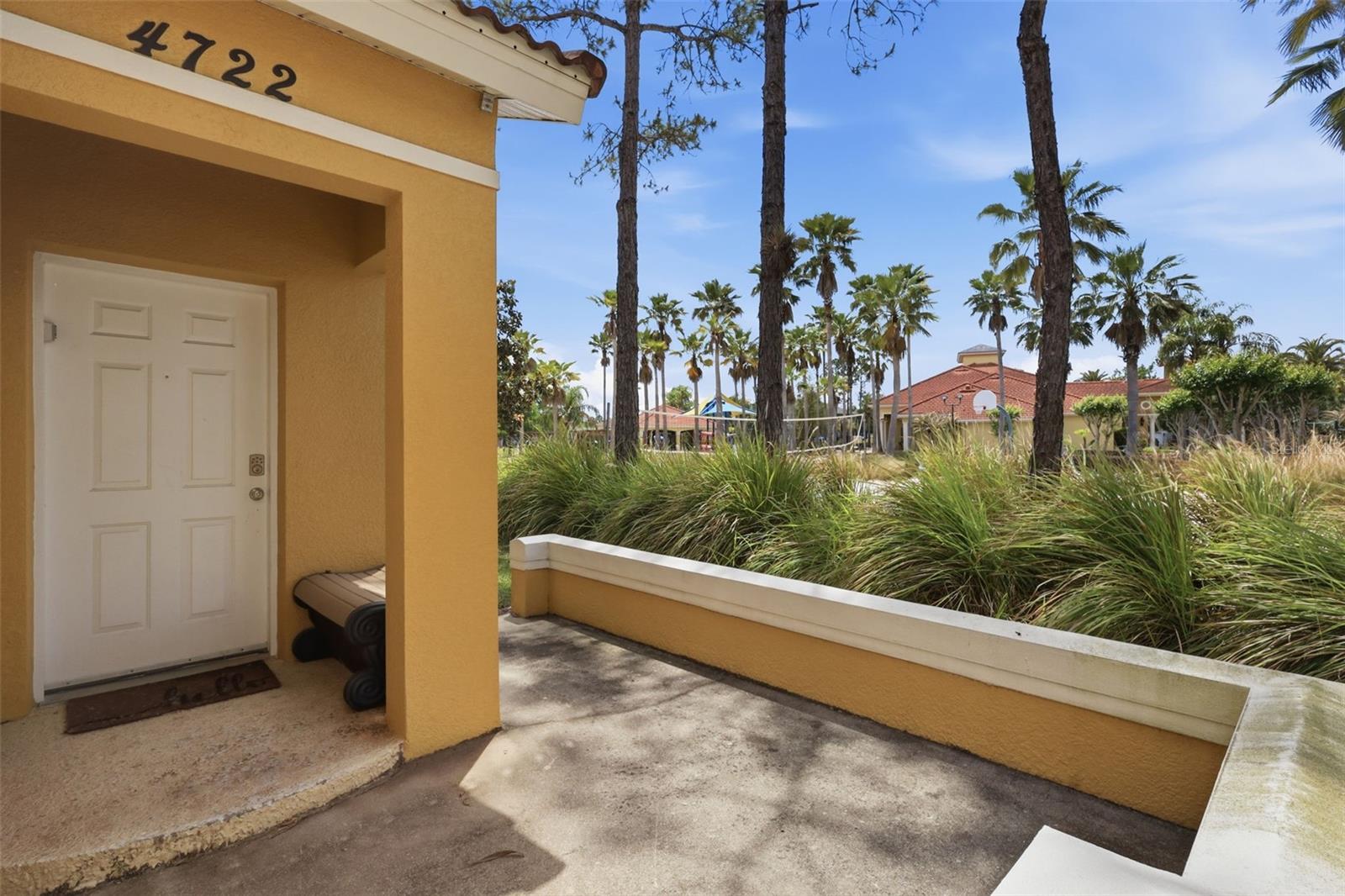 4722 ORMOND BEACH WAY, KISSIMMEE, FL, 34746