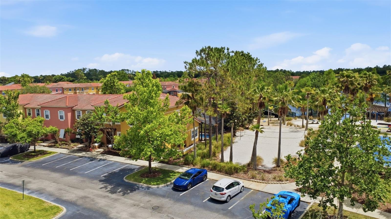 4722 ORMOND BEACH WAY, KISSIMMEE, FL, 34746