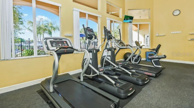 4722 ORMOND BEACH WAY, KISSIMMEE, FL, 34746