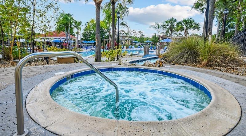 4722 ORMOND BEACH WAY, KISSIMMEE, FL, 34746