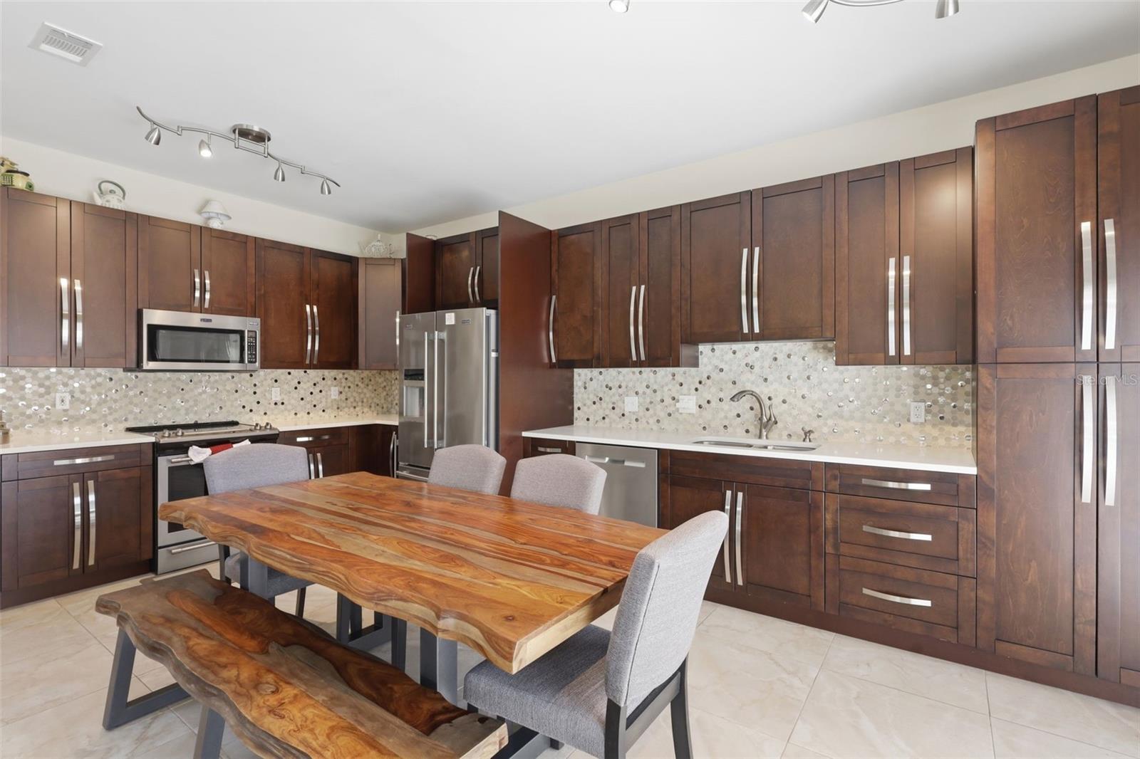 4722 ORMOND BEACH WAY, KISSIMMEE, FL, 34746