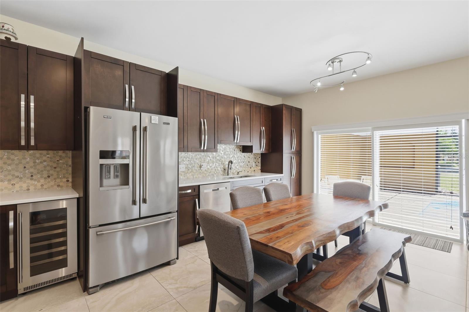 4722 ORMOND BEACH WAY, KISSIMMEE, FL, 34746