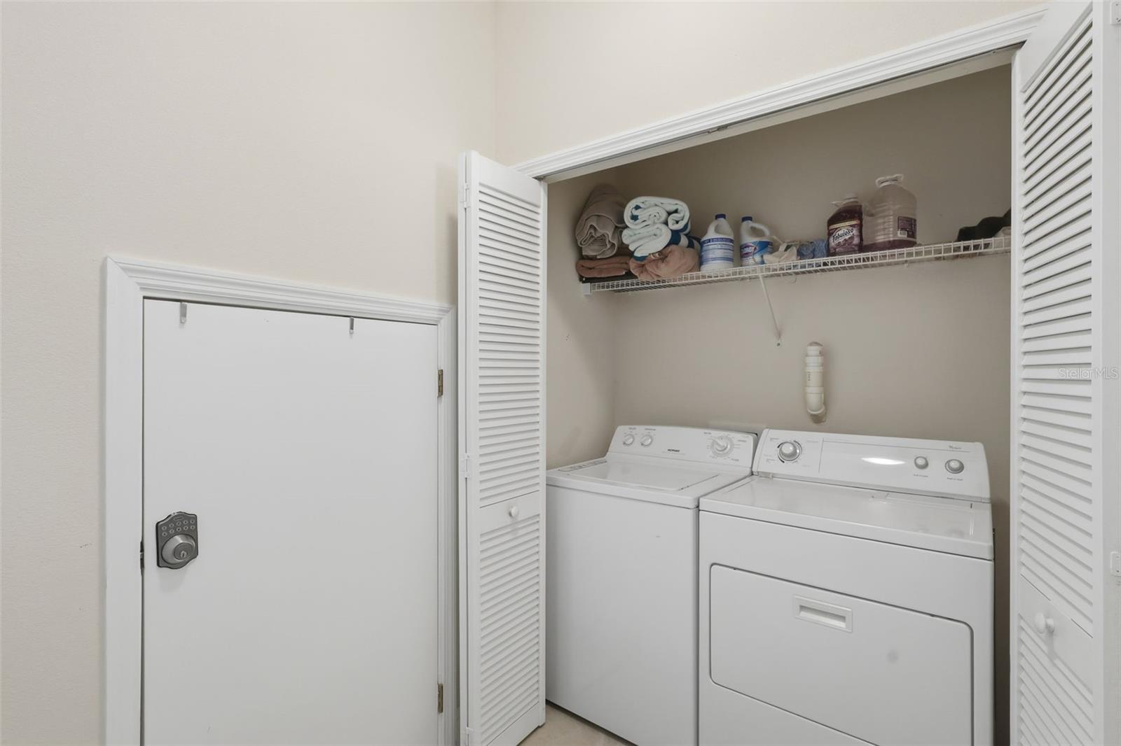 4722 ORMOND BEACH WAY, KISSIMMEE, FL, 34746