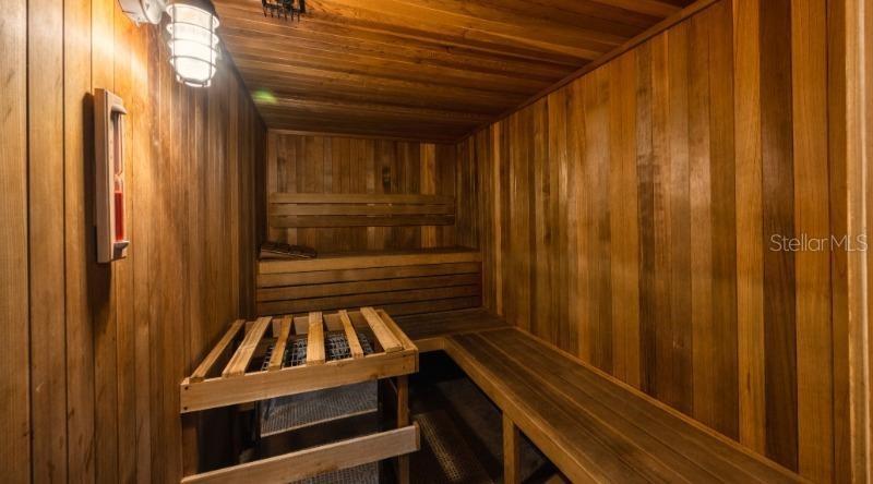 4722 ORMOND BEACH WAY, KISSIMMEE, FL, 34746