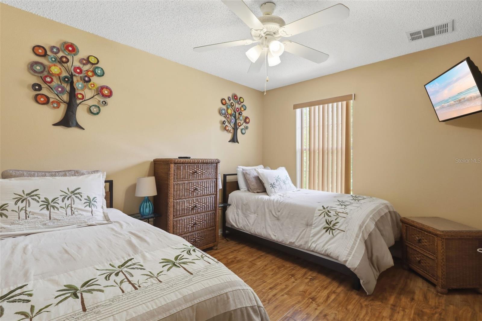 4722 ORMOND BEACH WAY, KISSIMMEE, FL, 34746