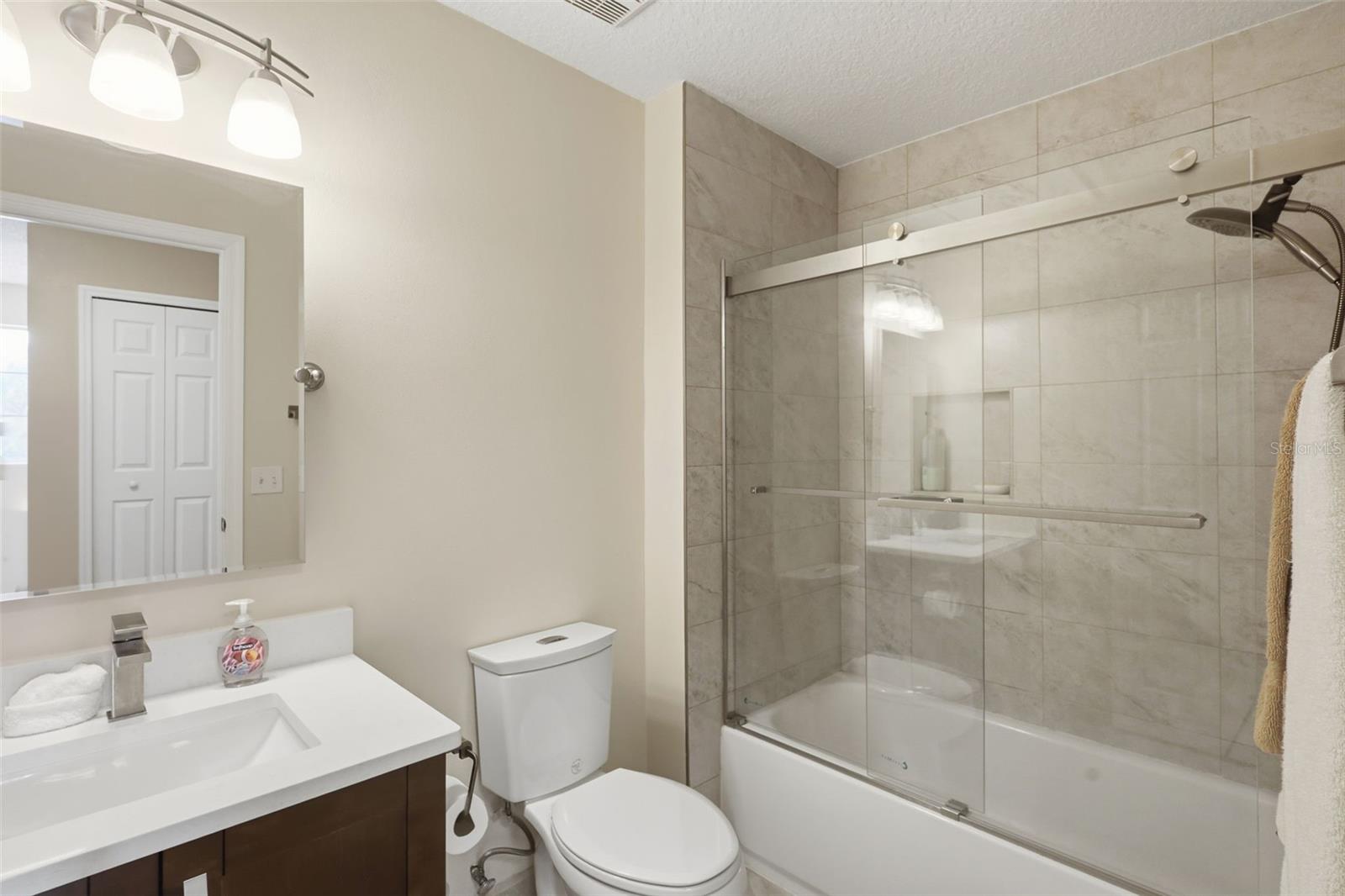 4722 ORMOND BEACH WAY, KISSIMMEE, FL, 34746