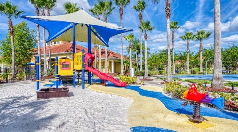 4722 ORMOND BEACH WAY, KISSIMMEE, FL, 34746