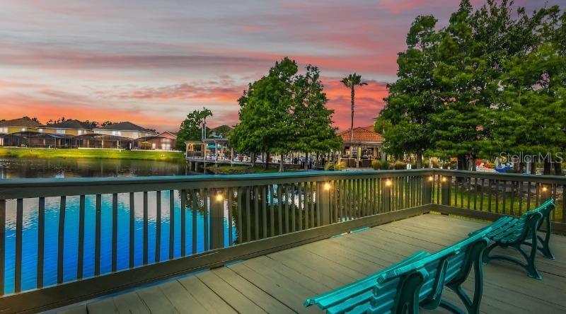 4722 ORMOND BEACH WAY, KISSIMMEE, FL, 34746