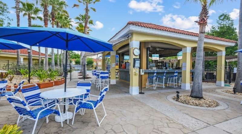 4722 ORMOND BEACH WAY, KISSIMMEE, FL, 34746