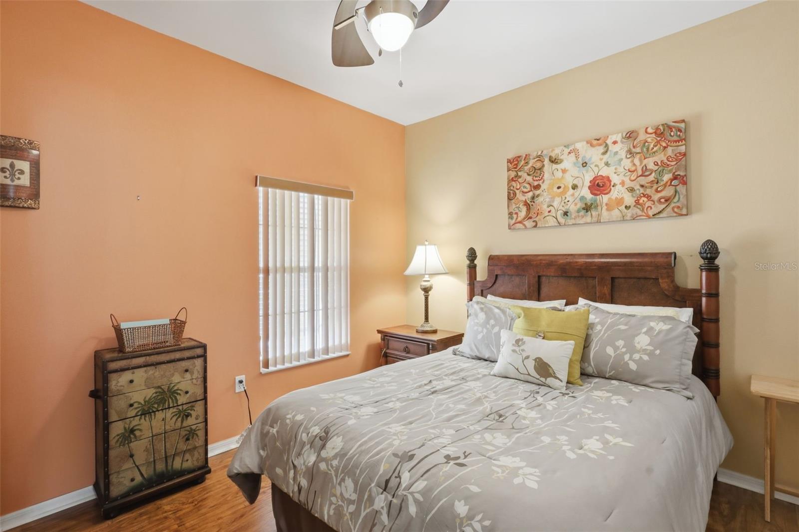 4722 ORMOND BEACH WAY, KISSIMMEE, FL, 34746