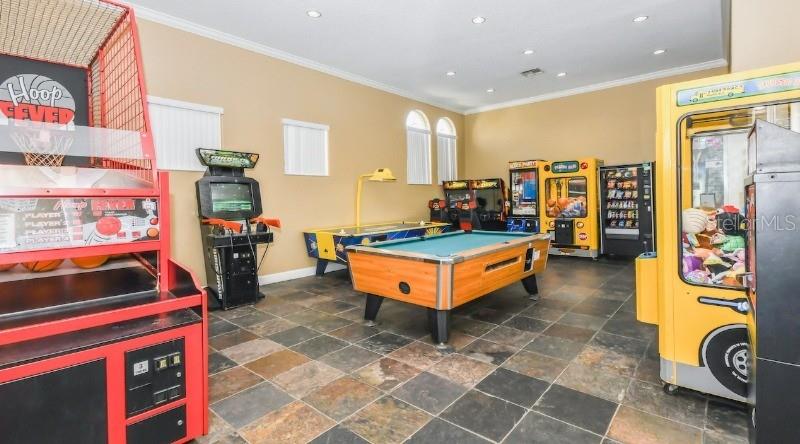 4722 ORMOND BEACH WAY, KISSIMMEE, FL, 34746