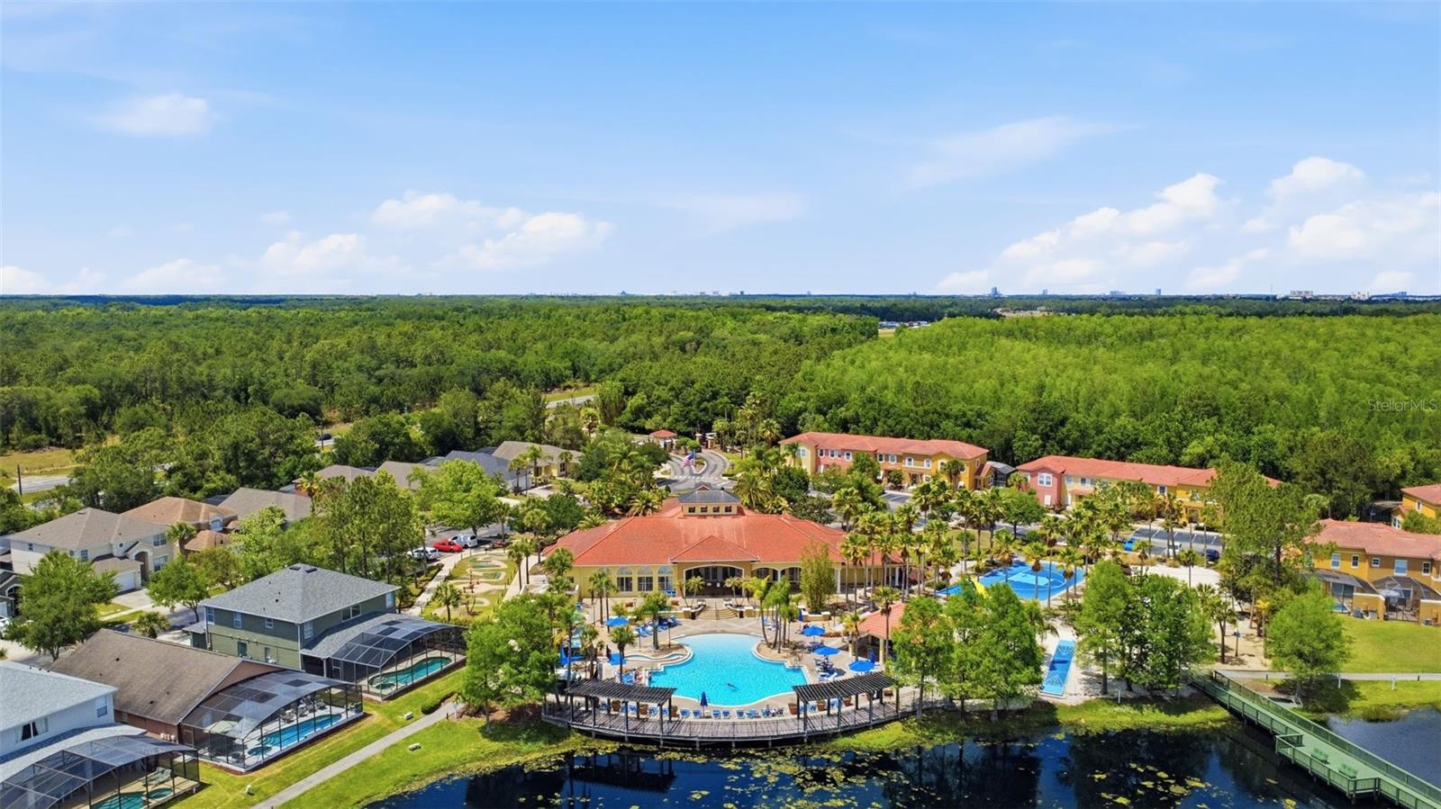 4722 ORMOND BEACH WAY, KISSIMMEE, FL, 34746