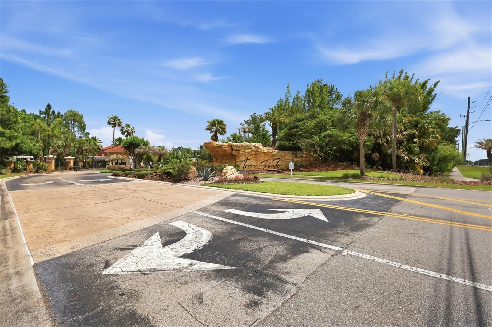 4722 ORMOND BEACH WAY, KISSIMMEE, FL, 34746