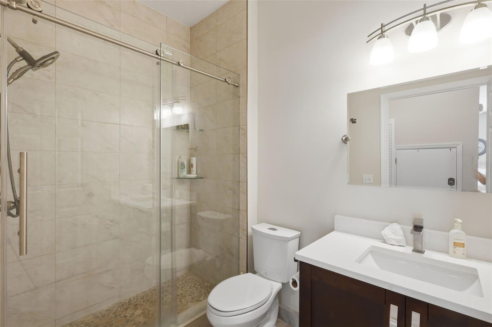 4722 ORMOND BEACH WAY, KISSIMMEE, FL, 34746