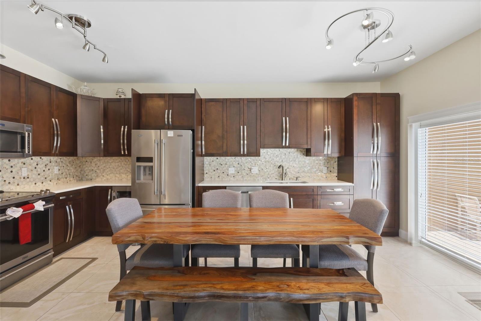 4722 ORMOND BEACH WAY, KISSIMMEE, FL, 34746