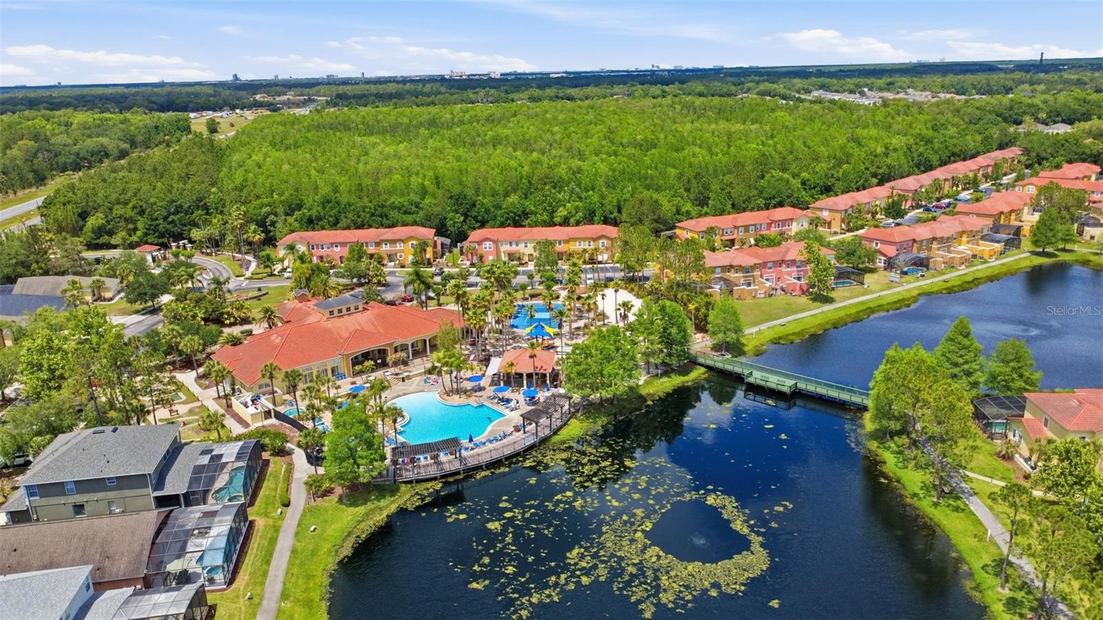 4722 ORMOND BEACH WAY, KISSIMMEE, FL, 34746